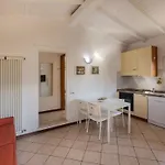 Zwei-zimmer-wohnung Mit Seeblick- Grill Und Gemeinschaftspool By Interhome Malcesine