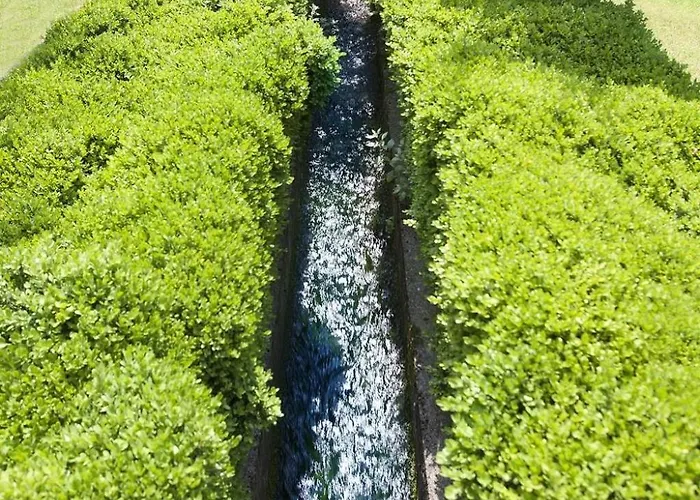 Apartamento Zwei-zimmer-wohnung Mit Seeblick- Grill Und Gemeinschaftspool By Interhome *